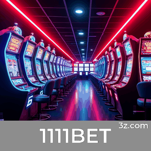 1111BET