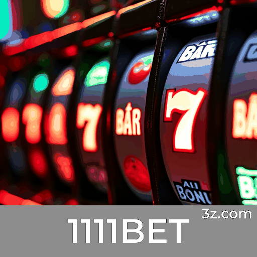 1111BET