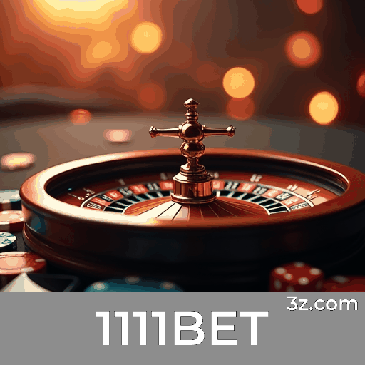 1111BET