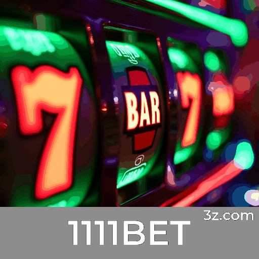 1111BET