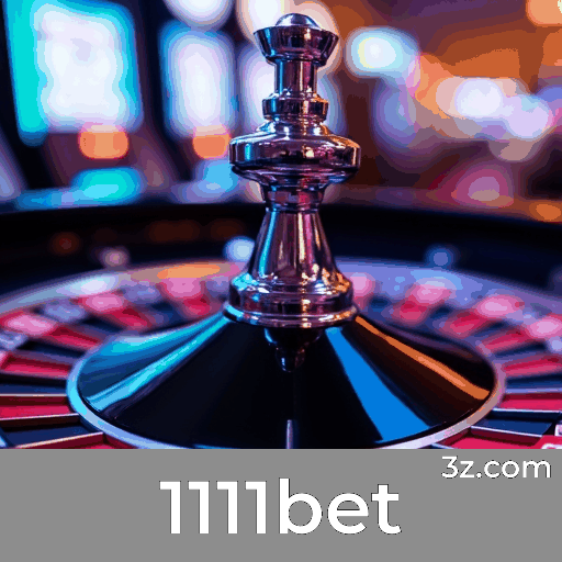 Estratégias de Crash Baseadas em Dados na 1111bet