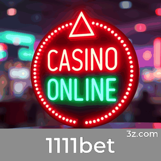 Sinta a Emoção e Viva o Realismo Psicológico no 1111bet