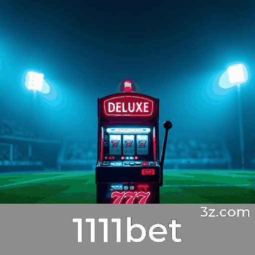 Aumente Seus Lucros com o App 1111bet