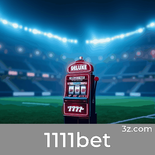 Sinta a Emoção e Viva o Realismo Psicológico no 1111bet